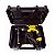 DEWALT 220V  MARTELETE ROMPEDOR 800W  SDS  26MM  D25133K - Imagem 5