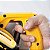 DEWALT 220V  SERRA  CIRCULAR  1400W  7.1/4  DWE560 - Imagem 6