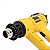 DEWALT 220V  SOPRADOR TERMICO 2000W  D26411-B2 - Imagem 4