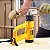 DEWALT 220V  SOPRADOR TERMICO 2000W  D26411-B2 - Imagem 6