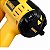 DEWALT 220V  SOPRADOR TERMICO 2000W  D26411-B2 - Imagem 5
