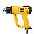 DEWALT 220V  SOPRADOR TERMICO 2000W  D26411-B2 - Imagem 1