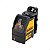 DEWALT NIVELADOR  LASER  VERDE  30M  DW088CG-LA - Imagem 1