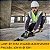 DEWALT NIVELADOR  LASER  VERDE  30M  DW088CG-LA - Imagem 6