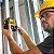 DEWALT NIVELADOR  LASER  VERMELHO  15M  DW088K - Imagem 5