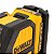 DEWALT NIVELADOR  LASER  VERMELHO  15M  DW088K - Imagem 3