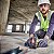 DEWALT NIVELADOR  LASER  VERMELHO  15M  DW088K - Imagem 6