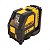 DEWALT NIVELADOR  LASER  VERMELHO  15M  DW088K - Imagem 1