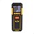 DEWALT TRENA  LASER  20M   2P AAA   DW065E - Imagem 1