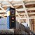 DEWALT TRENA  LASER  20M   2P AAA   DW065E - Imagem 7