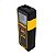 DEWALT TRENA  LASER  20M   2P AAA   DW065E - Imagem 2