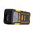 DEWALT TRENA  LASER  20M   2P AAA   DW065E - Imagem 3