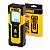 DEWALT TRENA  LASER  30M   2P AAA   DWHT77100CN - Imagem 2
