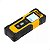 DEWALT TRENA  LASER  30M   2P AAA   DWHT77100CN - Imagem 3