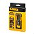 DEWALT TRENA  LASER  30M   2P AAA   DWHT77100CN - Imagem 4