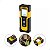 DEWALT TRENA  LASER  30M   2P AAA   DWHT77100CN - Imagem 5