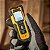 DEWALT TRENA  LASER  30M   2P AAA   DWHT77100CN - Imagem 6