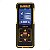 DEWALT TRENA  LASER  50M   2P AAA   DW0165N - Imagem 3