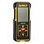 DEWALT TRENA  LASER  50M   2P AAA   DW0165N - Imagem 2