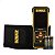 DEWALT TRENA  LASER  50M   2P AAA   DW0165N - Imagem 4