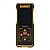 DEWALT TRENA  LASER  50M   2P AAA   DW0165N - Imagem 1