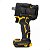 VPE DEWALT  BAT 20V  CHAVE DE IMPACTO   13MM ATOMIC  DCF922B-B3 - Imagem 4