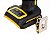 VPE DEWALT  BAT 20V  CHAVE DE IMPACTO   13MM ATOMIC  DCF922B-B3 - Imagem 3