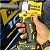 VPE DEWALT  BAT 20V  CHAVE DE IMPACTO   13MM ATOMIC  DCF922B-B3 - Imagem 5