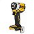 VPE DEWALT  BAT 20V  CHAVE DE IMPACTO   13MM ATOMIC  DCF922B-B3 - Imagem 2