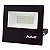 AVANT REFLETOR LED  FRIO  20W  BIVOLT  259201375 - Imagem 2
