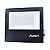 AVANT REFLETOR LED  FRIO  50W  BIVOLT  259501372 - Imagem 2