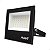 AVANT REFLETOR LED  FRIO  50W  BIVOLT  259501372 - Imagem 1