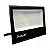 AVANT REFLETOR LED  FRIO 300W  BIVOLT  259801377 - Imagem 1
