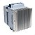 WEG SOFTSTARTER SSW050085T2246TPZ  85A  30CV-220V / 50CV-380V 10413825 - Imagem 4