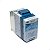 WEG SOFTSTARTER SSW070030T5SZ  30A  10CV-220V /20CV-380V 10194172 - Imagem 3