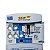 WEG SOFTSTARTER SSW070030T5SZ  30A  10CV-220V /20CV-380V 10194172 - Imagem 5