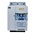 WEG SOFTSTARTER SSW070061T5SZ  60A  20CV-220V /40CV-380V 10194174 - Imagem 1