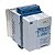 WEG SOFTSTARTER SSW070061T5SZ  60A  20CV-220V /40CV-380V 10194174 - Imagem 3