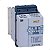 WEG SOFTSTARTER SSW070061T5SZ  60A  20CV-220V /40CV-380V 10194174 - Imagem 2