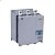 WEG SOFTSTARTER SSW070312T5SH2Z  312A  125CV-220V /200CV-380V 11043357 - Imagem 1