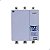 WEG SOFTSTARTER SSW070312T5SH2Z  312A  125CV-220V /200CV-380V 11043357 - Imagem 2