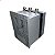 WEG SOFTSTARTER SSW070412T5SH2Z  412A  150CV-220V /300CV-380V 11043371 - Imagem 4