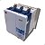 WEG SOFTSTARTER SSW070412T5SH2Z  412A  150CV-220V /300CV-380V 11043371 - Imagem 3