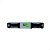 WEG RELE TEMPO RTW17  6-60S  220-240V 12738206 (PRETA/OURO) - Imagem 5