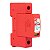 Protetor de Surto DPS Anti Raio 20KA 175V Monopolar 16238 Clamper - Imagem 1
