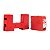 CLAMPER DPS  45KA 175V 19114 - Imagem 4