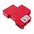 Protetor de Surto DPS Anti Raio 60KA 275V Monopolar 16696 Clamper - Imagem 2