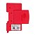 Protetor de Surto DPS Anti Raio 60KA 275V Monopolar 16696 Clamper - Imagem 3