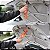 FOXLUX PENDENTE MECANICO LED 3W  LED17.25 - Imagem 5