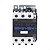 SOPRANO CONTATOR CST 110V  4011   40A   05164.3040.31 - Imagem 1
